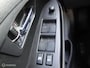Suzuki SX4 1.6 Exclusive AUTOMAAT +AIRCO + ONDERHOUDSHISTORIE .