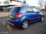 Suzuki SX4 1.6 Exclusive AUTOMAAT +AIRCO + ONDERHOUDSHISTORIE .
