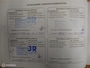 Suzuki SX4 1.6 Exclusive AUTOMAAT +AIRCO + ONDERHOUDSHISTORIE .