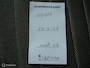 Suzuki SX4 1.6 Exclusive AUTOMAAT +AIRCO + ONDERHOUDSHISTORIE .