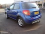 Suzuki SX4 1.6 Exclusive AUTOMAAT +AIRCO + ONDERHOUDSHISTORIE .