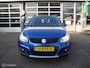 Suzuki SX4 1.6 Exclusive AUTOMAAT +AIRCO + ONDERHOUDSHISTORIE .