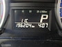 Suzuki SX4 1.6 Exclusive AUTOMAAT +AIRCO + ONDERHOUDSHISTORIE .