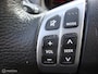 Suzuki SX4 1.6 Exclusive AUTOMAAT +AIRCO + ONDERHOUDSHISTORIE .