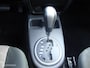 Suzuki SX4 1.6 Exclusive AUTOMAAT +AIRCO + ONDERHOUDSHISTORIE .