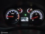 Suzuki SX4 1.6 Exclusive AUTOMAAT +AIRCO + ONDERHOUDSHISTORIE .