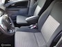 Suzuki SX4 1.6 Exclusive AUTOMAAT +AIRCO + ONDERHOUDSHISTORIE .