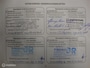 Suzuki SX4 1.6 Exclusive AUTOMAAT +AIRCO + ONDERHOUDSHISTORIE .