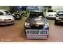 Suzuki SX4 1.6 Exclusive AUTOMAAT +AIRCO + ONDERHOUDSHISTORIE .