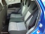 Suzuki SX4 1.6 Exclusive AUTOMAAT +AIRCO + ONDERHOUDSHISTORIE .