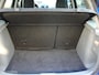 Suzuki SX4 1.6 Exclusive AUTOMAAT +AIRCO + ONDERHOUDSHISTORIE .
