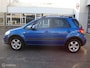 Suzuki SX4 1.6 Exclusive AUTOMAAT +AIRCO + ONDERHOUDSHISTORIE .