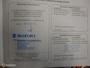 Suzuki SX4 1.6 Exclusive AUTOMAAT +AIRCO + ONDERHOUDSHISTORIE .