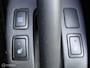 Suzuki SX4 1.6 Exclusive AUTOMAAT +AIRCO + ONDERHOUDSHISTORIE .