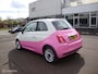 Fiat 500 0.9 TwinAir Easy Turbo vol extra,s , Apk gekeurd tot 28-01-2027