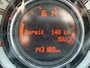 Fiat 500 0.9 TwinAir Easy Turbo vol extra,s , Apk gekeurd tot 28-01-2027