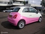 Fiat 500 0.9 TwinAir Easy Turbo vol extra,s , Apk gekeurd tot 28-01-2027