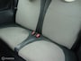 Fiat 500C 1.2 Lounge Secuur onderhouden , distributie gedaan,