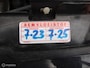Fiat 500C 1.2 Lounge Secuur onderhouden , distributie gedaan,