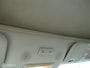 Fiat 500C 1.2 Lounge Secuur onderhouden , distributie gedaan,