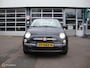 Fiat 500C 1.2 Lounge Secuur onderhouden , distributie gedaan,