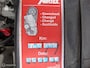 Fiat 500C 1.2 Lounge Secuur onderhouden , distributie gedaan,