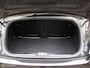 Fiat 500C 1.2 Lounge Secuur onderhouden , distributie gedaan,