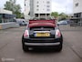 Fiat 500C 1.2 Lounge Secuur onderhouden , distributie gedaan,