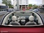 Fiat 500C 1.2 Lounge Secuur onderhouden , distributie gedaan,