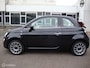 Fiat 500C 1.2 Lounge Secuur onderhouden , distributie gedaan,