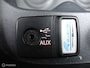 Fiat 500C 1.2 Lounge Secuur onderhouden , distributie gedaan,