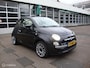 Fiat 500C 1.2 Lounge Secuur onderhouden , distributie gedaan,