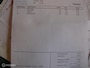 Fiat 500C 1.2 Lounge Secuur onderhouden , distributie gedaan,