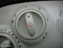 Fiat 500C 1.2 Lounge Secuur onderhouden , distributie gedaan,