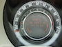 Fiat 500C 1.2 Lounge Secuur onderhouden , distributie gedaan,