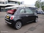 Fiat 500C 1.2 Lounge Secuur onderhouden , distributie gedaan,