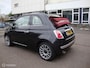 Fiat 500C 1.2 Lounge Secuur onderhouden , distributie gedaan,