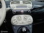 Fiat 500C 1.2 Lounge Secuur onderhouden , distributie gedaan,