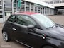 Fiat 500C 1.2 Lounge Secuur onderhouden , distributie gedaan,