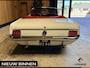 Ford Mustang Cabrio. V8 260 1964. Automaat. Stuurbekrachtiging. Elektrisch dak. Een van de allereerste Mustangs.