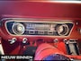 Ford Mustang Cabrio. V8 260 1964. Automaat. Stuurbekrachtiging. Elektrisch dak. Een van de allereerste Mustangs.