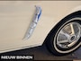 Ford Mustang Cabrio. V8 260 1964. Automaat. Stuurbekrachtiging. Elektrisch dak. Een van de allereerste Mustangs.