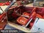 Ford Mustang Cabrio. V8 260 1964. Automaat. Stuurbekrachtiging. Elektrisch dak. Een van de allereerste Mustangs.