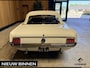 Ford Mustang Cabrio. V8 260 1964. Automaat. Stuurbekrachtiging. Elektrisch dak. Een van de allereerste Mustangs.