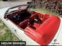Ford Mustang Cabrio. V8 260 1964. Automaat. Stuurbekrachtiging. Elektrisch dak. Een van de allereerste Mustangs.