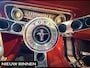 Ford Mustang Cabrio. V8 260 1964. Automaat. Stuurbekrachtiging. Elektrisch dak. Een van de allereerste Mustangs.