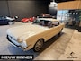 Ford Mustang Cabrio. V8 260 1964. Automaat. Stuurbekrachtiging. Elektrisch dak. Een van de allereerste Mustangs.