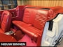 Ford Mustang Cabrio. V8 260 1964. Automaat. Stuurbekrachtiging. Elektrisch dak. Een van de allereerste Mustangs.