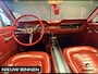 Ford Mustang Cabrio. V8 260 1964. Automaat. Stuurbekrachtiging. Elektrisch dak. Een van de allereerste Mustangs.