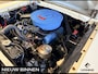 Ford Mustang Cabrio. V8 260 1964. Automaat. Stuurbekrachtiging. Elektrisch dak. Een van de allereerste Mustangs.